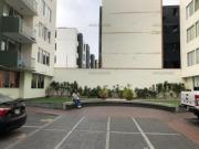 Vendo Lindo Departamento Flat en Avenida Mariscal...