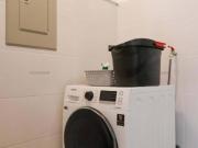 Vendo Lindo Departamento Flat en Avenida Narciso De La...