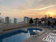 Vendo Lindo Departamento Flat en Avenida Pardo,...