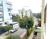 Vendo Lindo Departamento Flat en Calle Batallón Tarma N...