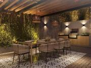 Vendo Lindo Departamento Flat en Calle Centenario N 1X,...