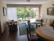 Vendo Lindo Departamento Flat en Calle Guadalajara N 1,...