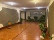 Vendo Lindo Departamento Flat en Calle San Juan N 2,...