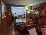 Vendo Lindo Departamento Flat en Jirón Arturo Aguilar N...