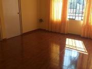 Vendo Lindo Departamento Flat en Jirón Oppenheimer N 3,...