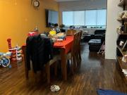 Vendo Lindo Departamento Flat en Primer Piso Jiron...