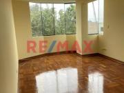 Vendo Lindo Departamento Frente A Parque