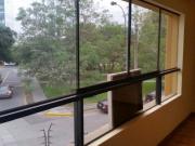 Vendo Lindo Departamento Frente a Parque Jiron 2, 6, San...