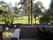 Vendo Lindo Departamento Frentel al Golf en Avenida...