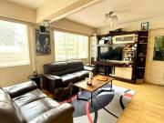 Vendo lindo departamento Juan de Aliaga MAGDALENA