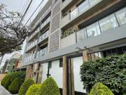 VENDO LINDO DEPARTAMENTO MODERNO Y EXCLUSIVO EN PRIMER...