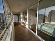 vendo lindo departamento muy
