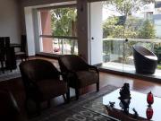 Vendo Lindo departamento Penthhouse Avenida Del Sur,...
