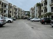 Vendo Departamento Planta Baja, Puerto Azul Blue Park