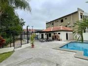 VENDO LINDO DEPARTAMENTO PLANTA BAJA EN PUERTO AZUL BLUE...