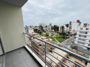 Vendo lindo Departamento REMODELADO con vista a Parque y...