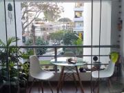 Vendo lindo departamento 135mts Roca y Boloña