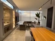 VENDO LINDO DEPARTAMENTO SECTOR TUMBACO CHUROLOMA