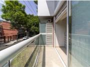 VENDO LINDO DEPARTAMENTO TIPO LOFT