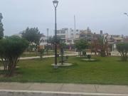 Vendo lindo Departamentos 2do. y 3er.piso de estreno en...