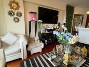 VENDO EXELENTE DEPARTAMENTO EN CASUARINAS