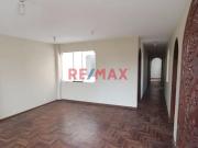 Vendo Lindo Departamentos Tercero Y Cuarto Piso Dos Por...