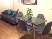 Vendo lindo depto 85 m2 en Condominio