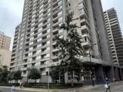 Vendo Lindo Depto en San Fco con Eleuterio Ramírez 2D2B