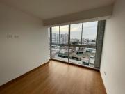 VENDO LINDO DPTO. 3D – 87M2 BARRANCO