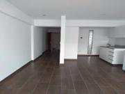 Vendo Lindo Dpto a Estrenar, en calle Pedro Ruiz Gallo...