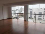 Vendo Lindo Dpto a estrenar, en Manuel Tovar 2, Piso 7,...