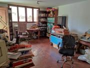 Vendo Lindo Dpto calle Jirón Chachani 1, Piso 3, San Miguel