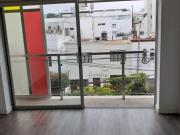 VENDO LINDO DPTO. 1 DORM, 1 BAÑO Y 1 COCHERA