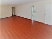 Vendo Lindo Dpto. calle Manco Capac 4, Piso 4, Miraflores