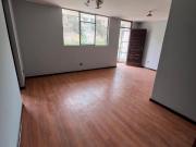 VENDO LINDO DPTO CON VISTA A LA CALLE EN CHOSICA! VENDO LINDO DPTO CON VISTA A LA CALLE EN CHOSICA!