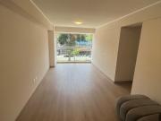 VENDO LINDO DPTO DE ESTRENO DE 2 DORM BALCON Y CON...