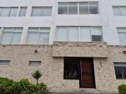 VENDO, Lindo Dpto. de Playa en Punta Hermosa Vista al... VENDO, Lindo Dpto. de Playa en Punta Hermosa Vista al...