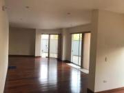 Vendo Lindo Dpto Duplex Calle Monte Blanco 2, Piso 1,...