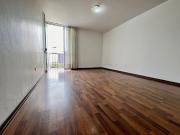 VENDO LINDO DPTO DUPLEX DE 3 DORMITORIOS, VISTA EXTERNA...