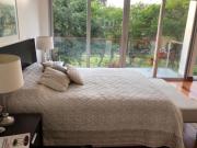 Vendo Lindo Dpto Duplex Frente a Parque Calle La...