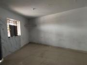 Vendo Lindo Dpto en 1er piso