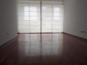 Vendo Lindo Dpto en Av. Antonio Miro Quesada 1, Piso 5,...