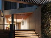 Vendo Lindo Dpto en Av Chorrillos 1, Urb Costa Sur, Piso...