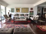 Vendo Lindo Dpto en Av. Circunvalación Golf Los Incas 5,...