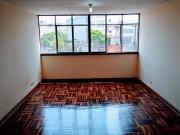 Vendo Lindo Dpto en Av Pershing 1, Piso 3, Magdalena Del Mar