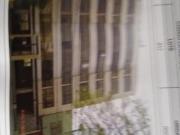 Vendo Lindo Dpto en Av Prolongación Arenales 6, Piso 5,...