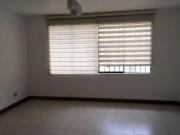 Vendo Lindo Dpto en Av Raúl Ferrero 2, Piso 1, La Molina