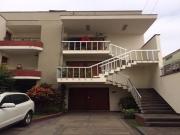 Vendo Lindo Dpto en Av. Ricardo Palma 1, Urb. San...