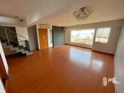 Vendo Lindo Dpto en Av Roca y Boloña, Piso 5, Urb...