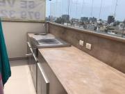 Vendo Lindo Dpto en Av San Borja Norte 1, Piso 7, San Borja